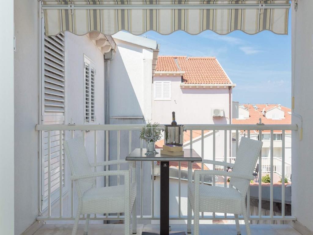 Apartments Tomy & Domy Ragusa Esterno foto