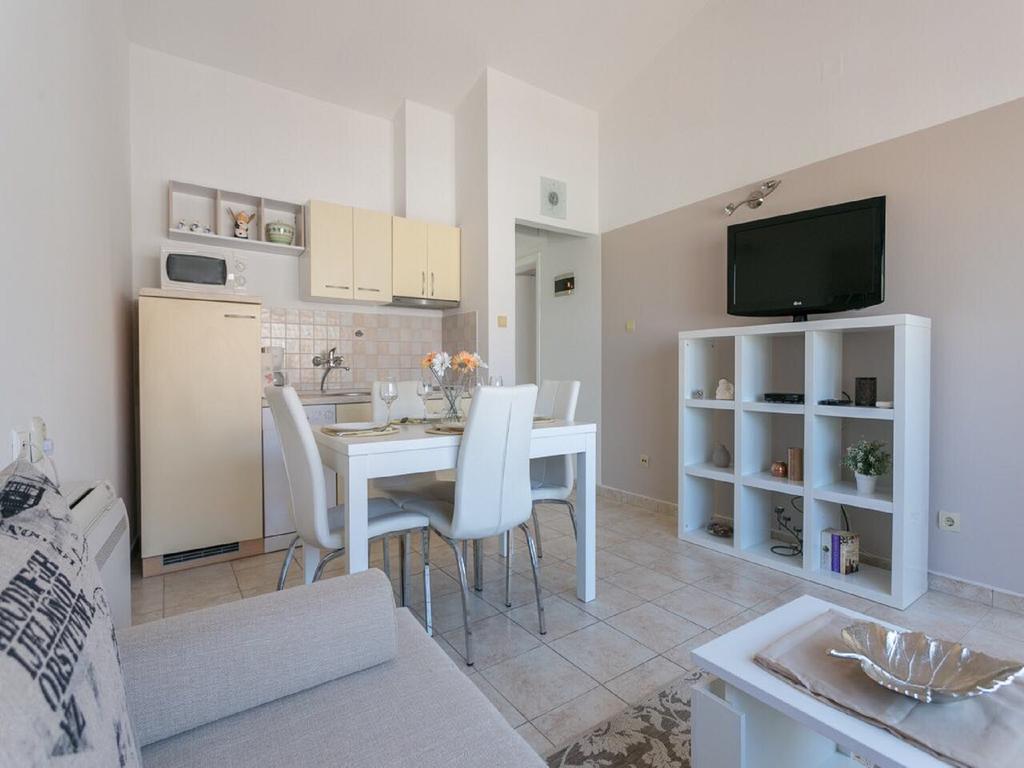 Apartments Tomy & Domy Ragusa Esterno foto