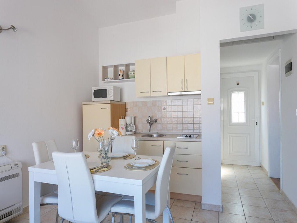 Apartments Tomy & Domy Ragusa Esterno foto