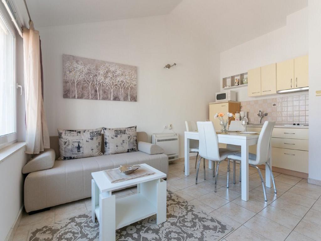 Apartments Tomy & Domy Ragusa Esterno foto